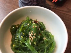 -北京安贞环宇荟