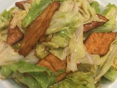 -巴依老爷新疆美食(望京小街店)