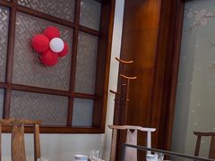 -煎饼卷大葱·非遗传承·潍坊菜(十笏园店)