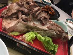 -7017浙菜•建德味(中财店)
