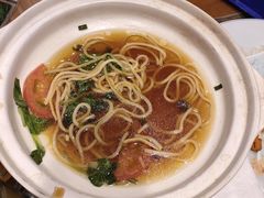 -金饭碗家宴(中兴路店)
