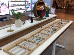 -无界眼镜MaxLess(南翔印象城店)