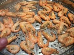 -董大蒸货(方塔园店)