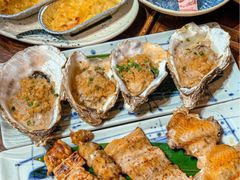 -田舍家Inakaya(天汇igc店)