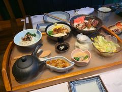 -石葵(锦业时代店)