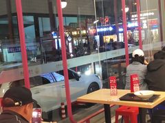-老盛昌(聚丰园店)