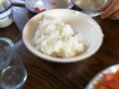-老太太海鲜城(森林公园任家台店)