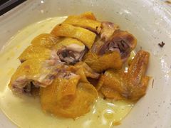 -围龙屋客家食府(福田店)