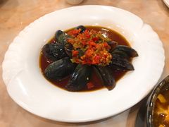 -北疆饭店(宝龙店)