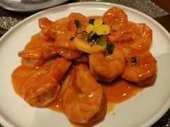 -十里弄堂(K11店)