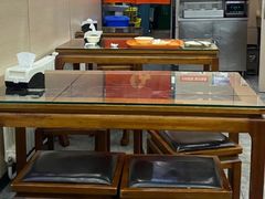 -庆丰包子铺(望京广顺店)