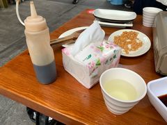 -纽道沸巫山纸包鱼(中海国际店)