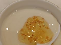 -陈大锅·岳阳鱼馆·地道岳阳菜(美食街店)