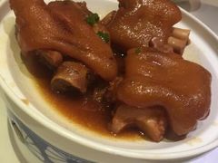 -江南厨子·品苏杭(华润万象店)