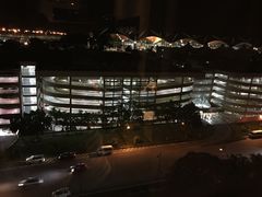 -吉隆坡国际机场