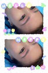 点击看大图 -美朵纹绣美牙纹眉工作室