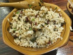 -杨姨妈丝娃娃(花果园店)