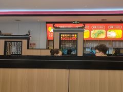 -偏爱炒鸡(老县衙店)