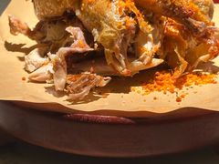 -苏乡兰亭·新派淮扬菜(吾悦广场店)