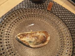 -泉寿司(万科公园店)