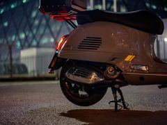 -中央广播电视总台(光华路办公区)