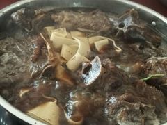 -老诚一锅·京皖早点(通州店)