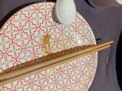 -润泽园饭庄(中山路店)