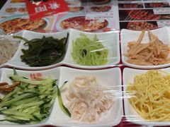 -丝恋丝娃娃(逸天城国贸店)