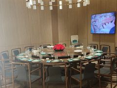 -阿伟海鲜楼·福建菜(延寿店)