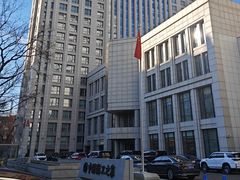 -北京中国职工之家(木樨地地铁站店)