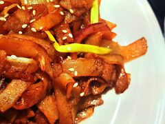 -煲煲好(朝阳门店)