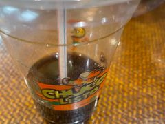 -毅祥斋老孙家泡馍(西羊市店)