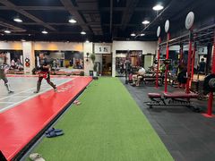 -格斗兄弟搏击健身训练馆(望京店)