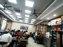 -刘长兴(逸仙桥店)