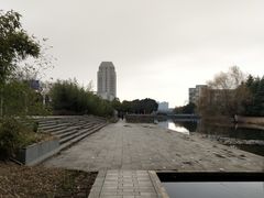 -江南大学(蠡湖校区)
