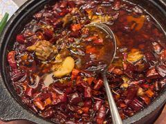 -海景壹号大酒店(滨湖店)