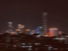 -漪龙台·B26 Rooftop Lounge