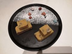 -阿五黄河大鲤鱼(海尚店)