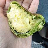 按头安利茶饼斋！好吃到起立鼓掌的程度👏