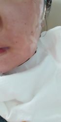 -Dr.U博士医疗美容医院