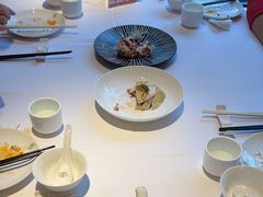 -苏浙汇(肇嘉浜路总店)