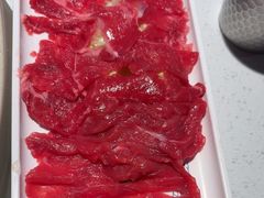 -小龙坎火锅(总店)