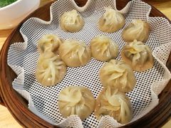 -大叔家福鼎小吃(十全街店)