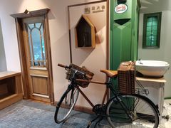 -淮国旧H22·中古店