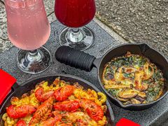 -必胜客(WOW西丽店)