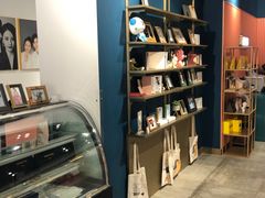 -海马体照相馆(天津世纪都会店)