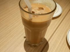 -关夫人餐厅(阳光广场店)