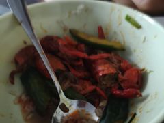 -耿福兴(凤凰美食街店)