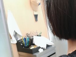 -首脑美发沙龙