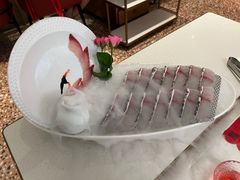 -川越泰火锅(吉利大厦店)